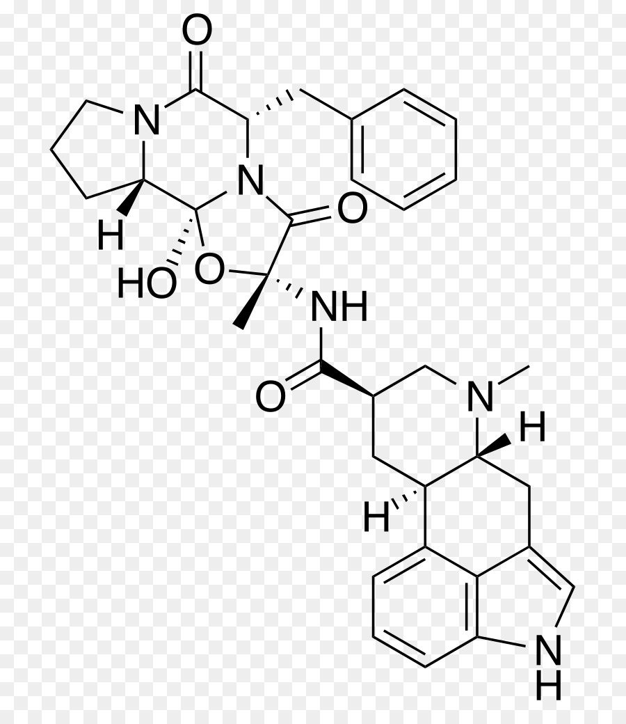 ثنائي هيدروأرغوتامين，الشقران PNG