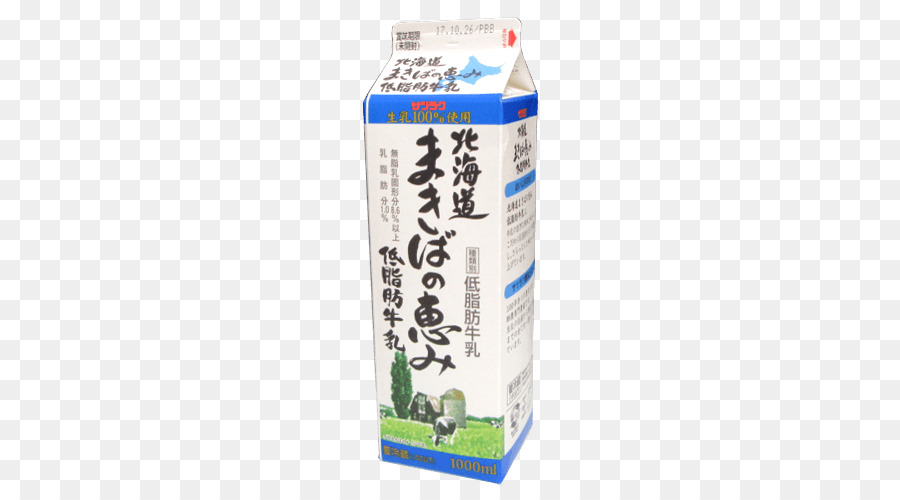 الحليب，حليب البقر PNG