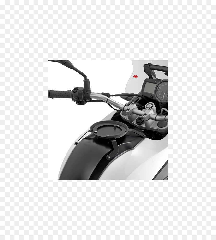 Bmw G650gs，Bmw F Series Singlecylinder PNG