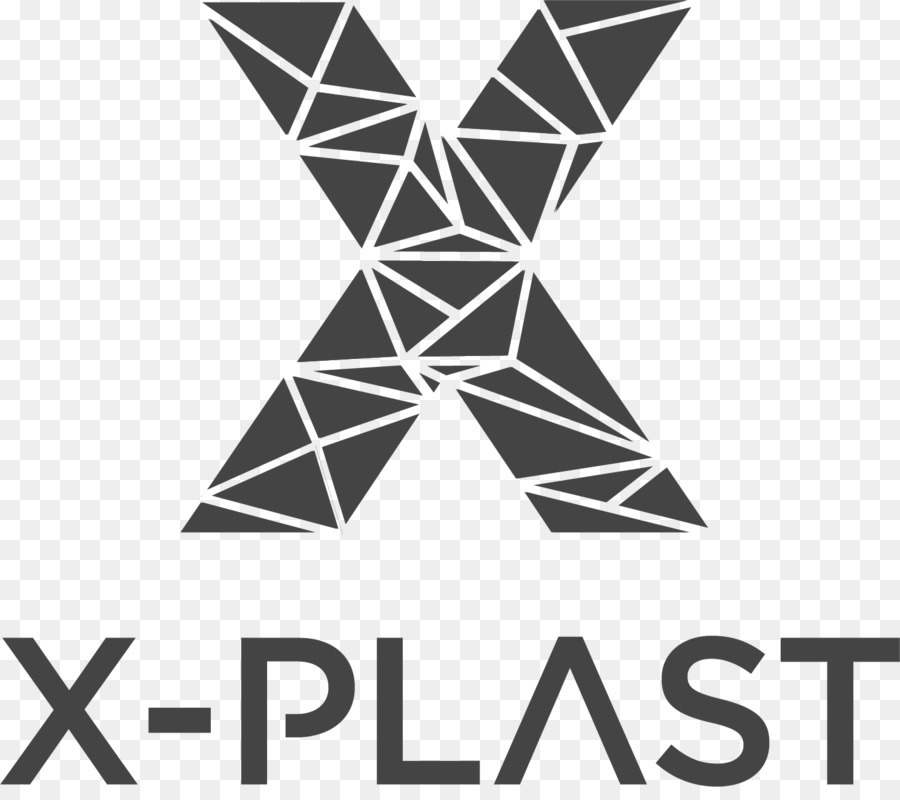 البلاستيك，Xplast Kft PNG