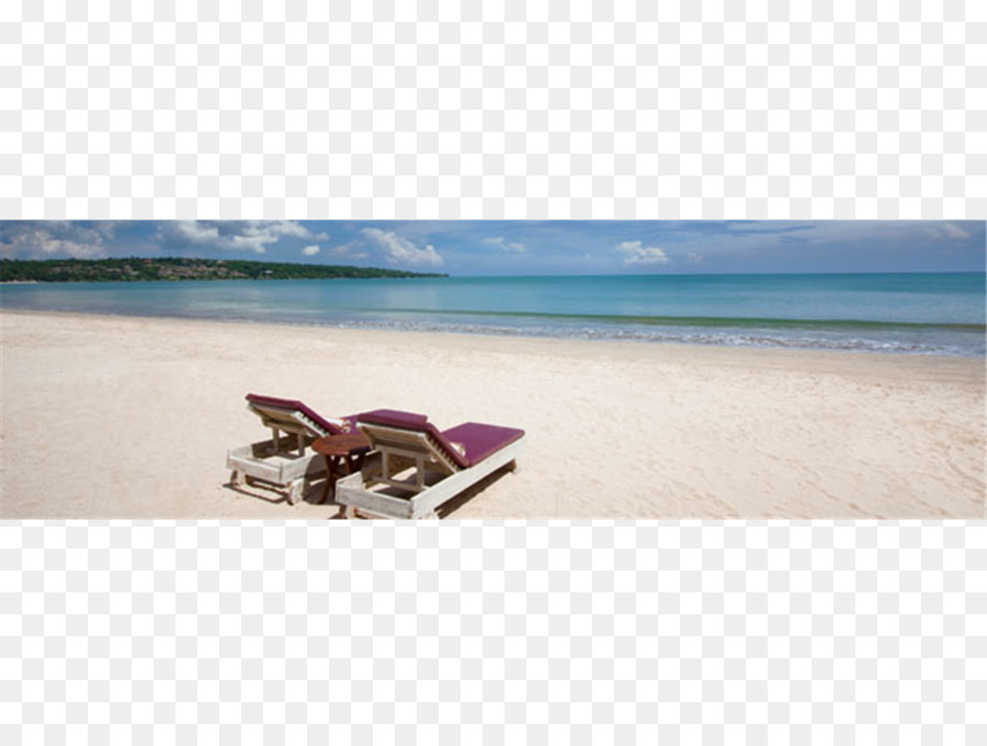 بحر，شاطئ PNG