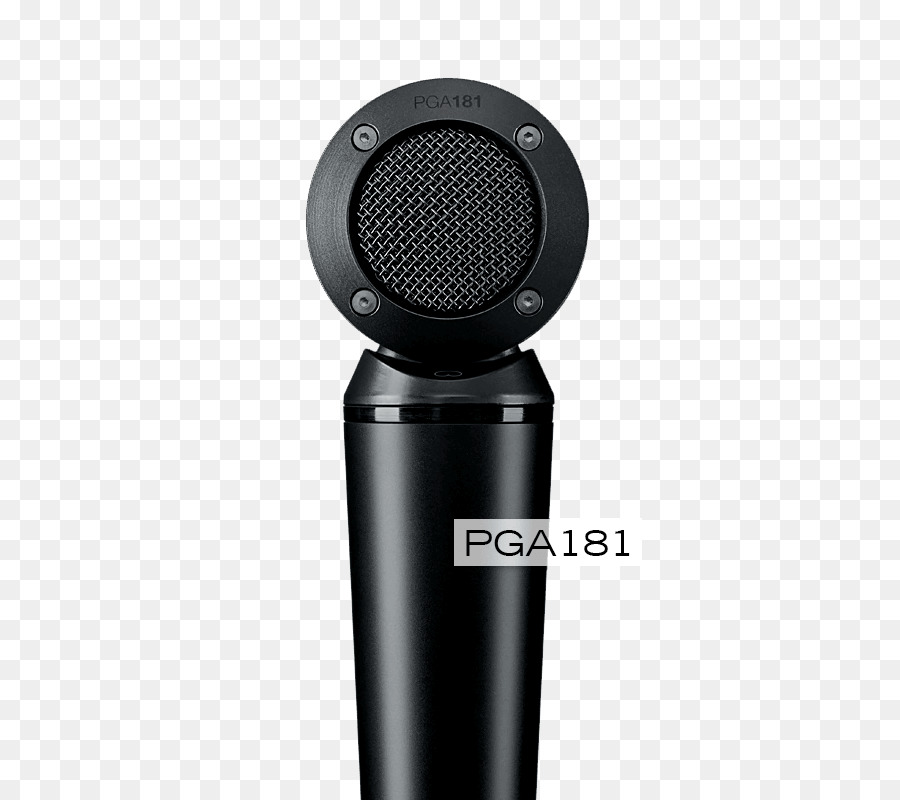 الميكروفون，موصل Xlr PNG