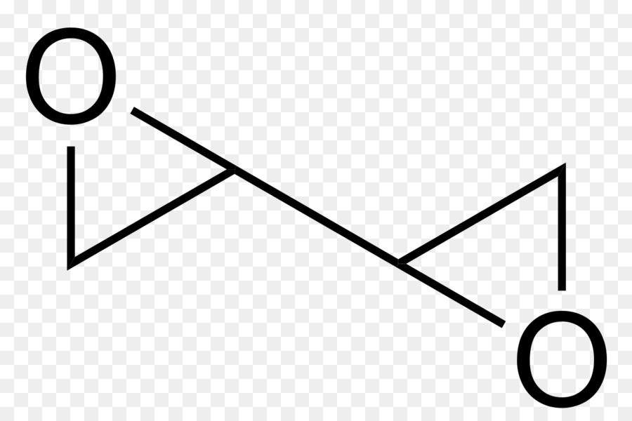 Diepoxybutane，13butadiene PNG