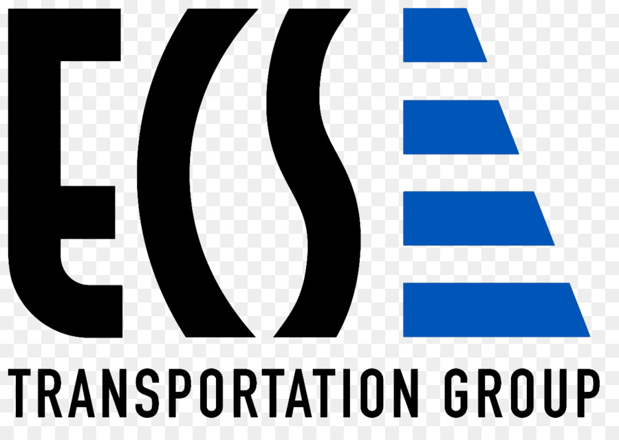 Ecs مجموعة النقل，حافلة المطار PNG