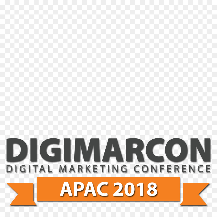 Digimarcon سيدني عام 2018，Digimarcon أوروبا عام 2018 التسويق الرقمي المؤتمر يصل في لندن في سبتمبر PNG