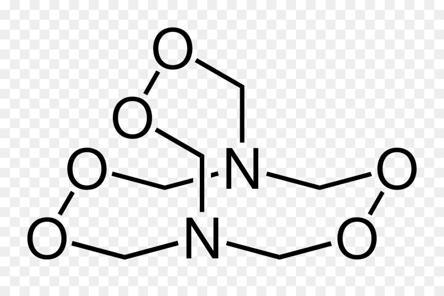 Hexamethylene Triperoxide ديامين，Mercuryii فلمينات PNG