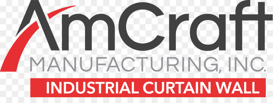 Amcraft Manufacturing Inc，التصنيع PNG
