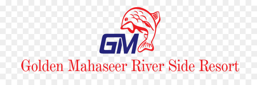 Mahseer，Putitor Mahseer PNG