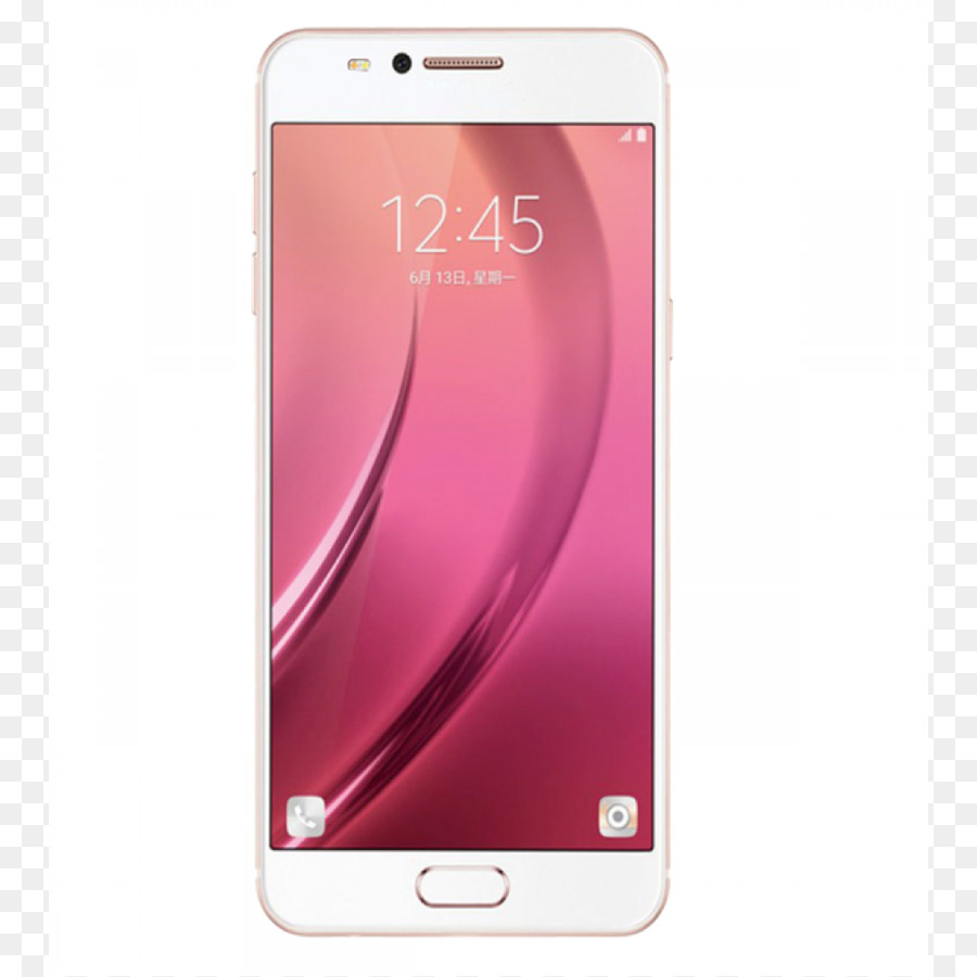 Samsung Galaxy C7，Samsung Galaxy PNG