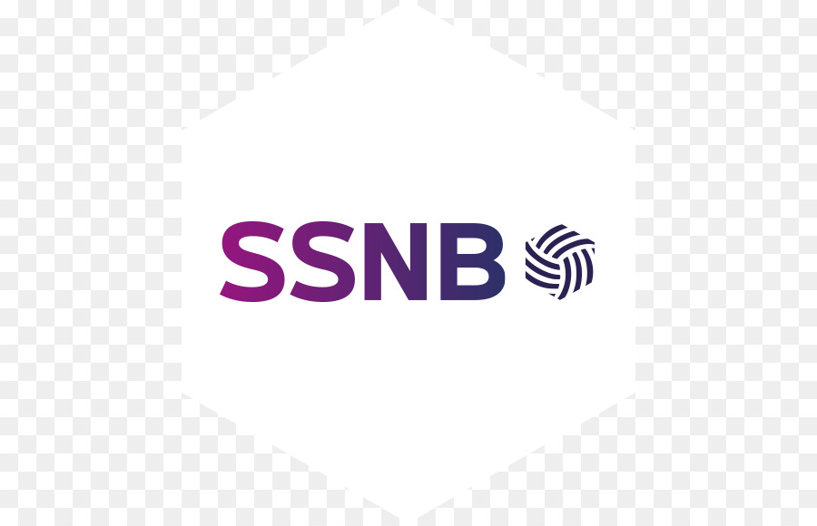 Ssnb Sportservice Noordbrabant，ينكدين PNG