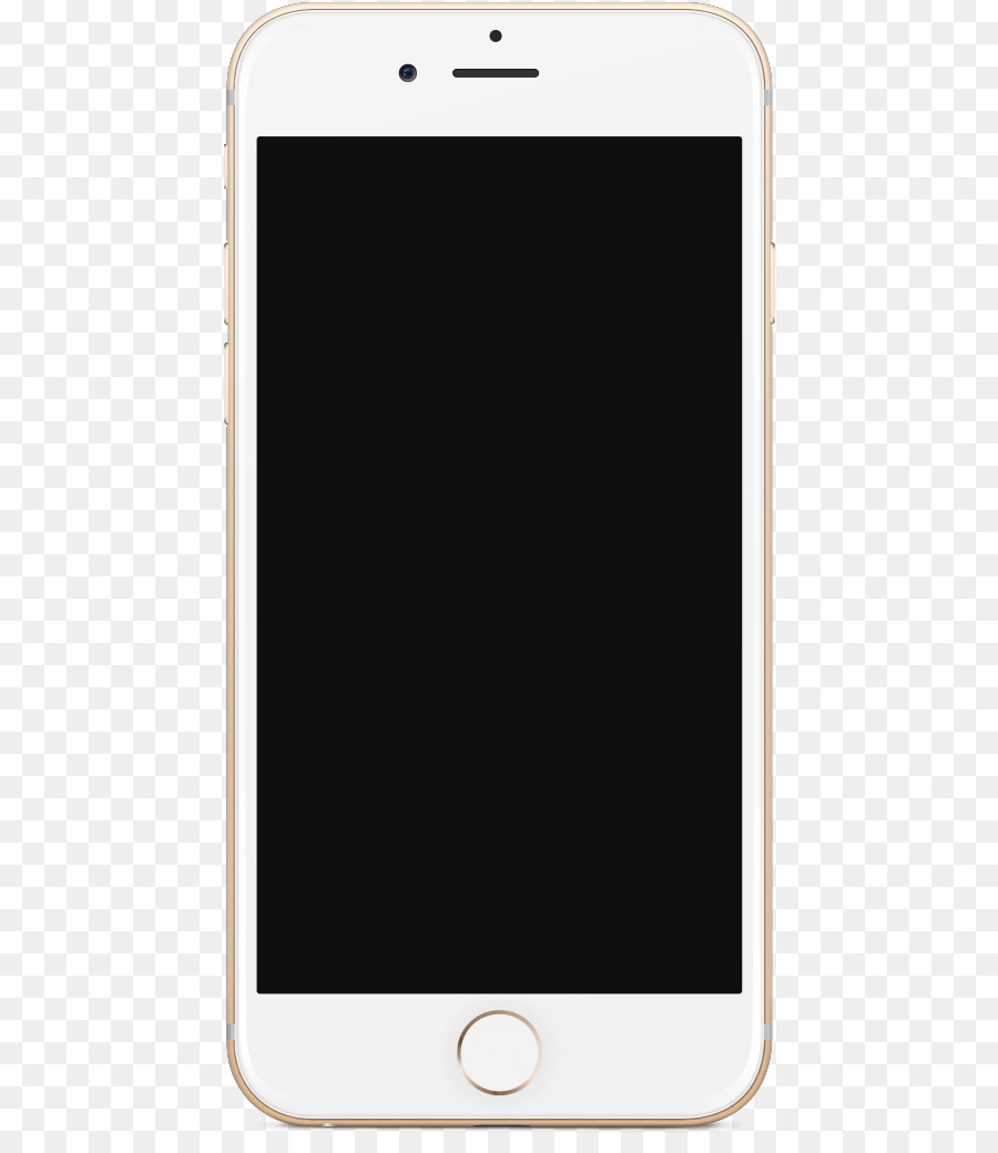 Apple Iphone 8 Plus，أيفون 6 PNG