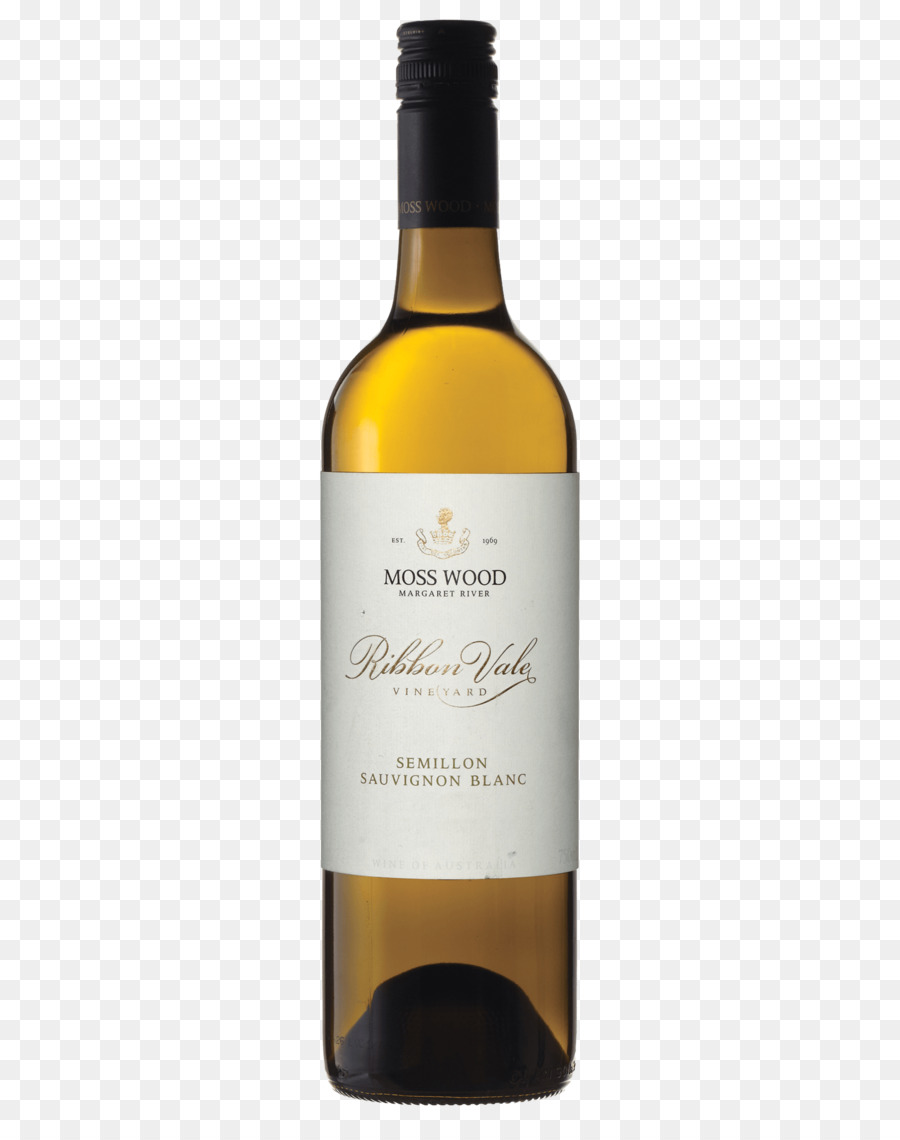 النبيذ الأبيض，يستريحوا Lagar De Cervera PNG