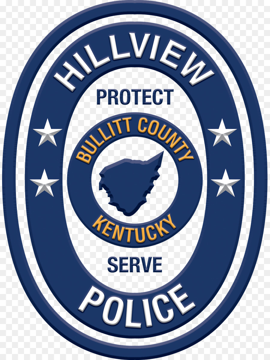 Shepherdsville，Hillview قسم الشرطة PNG