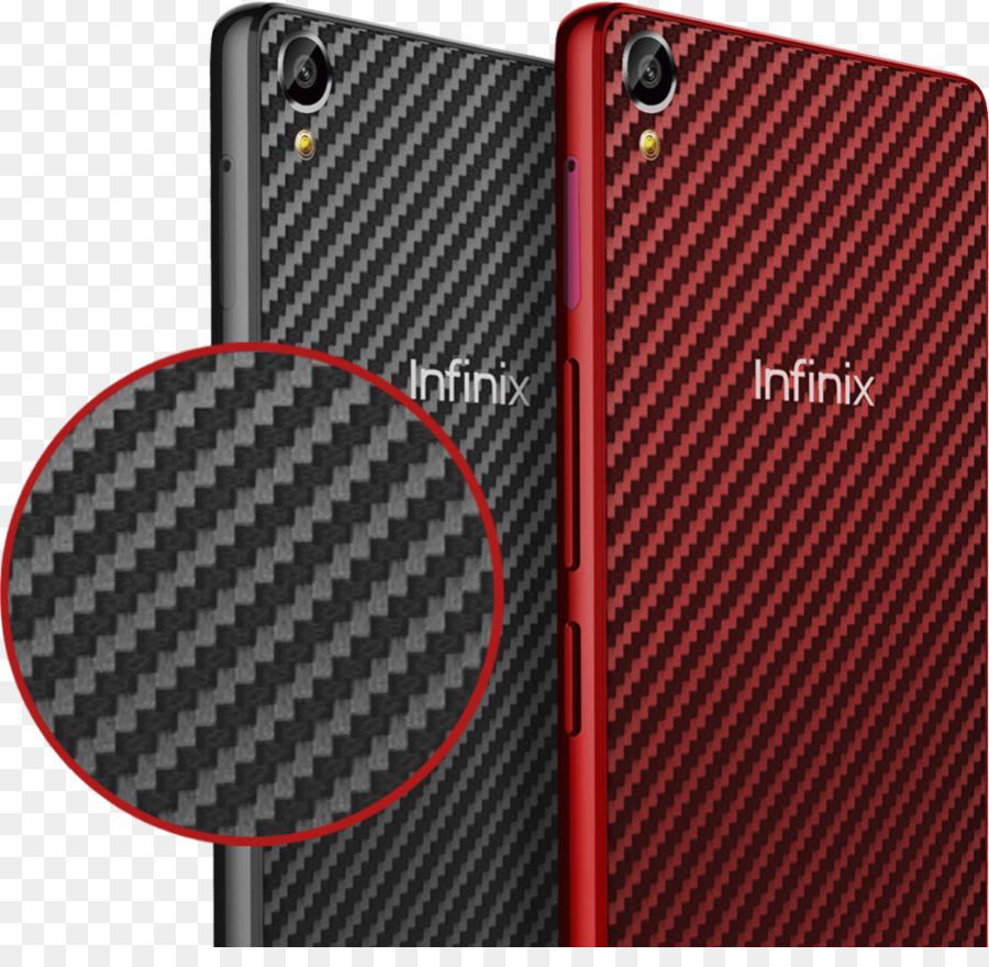 Infinix المحمول，الهاتف الذكي PNG