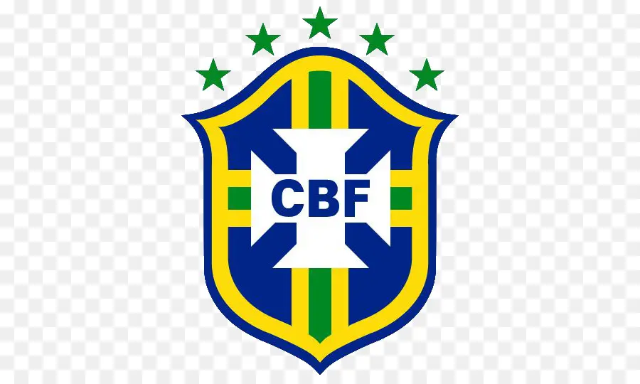 البرازيل الوطني لكرة القدم，كأس العالم 2018 PNG
