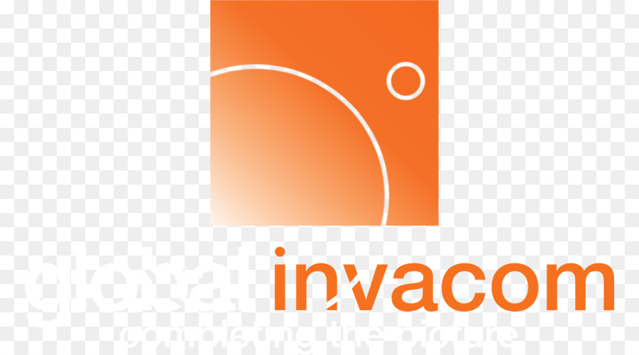 العالمية Invacom المجموعة，سنغافورة PNG