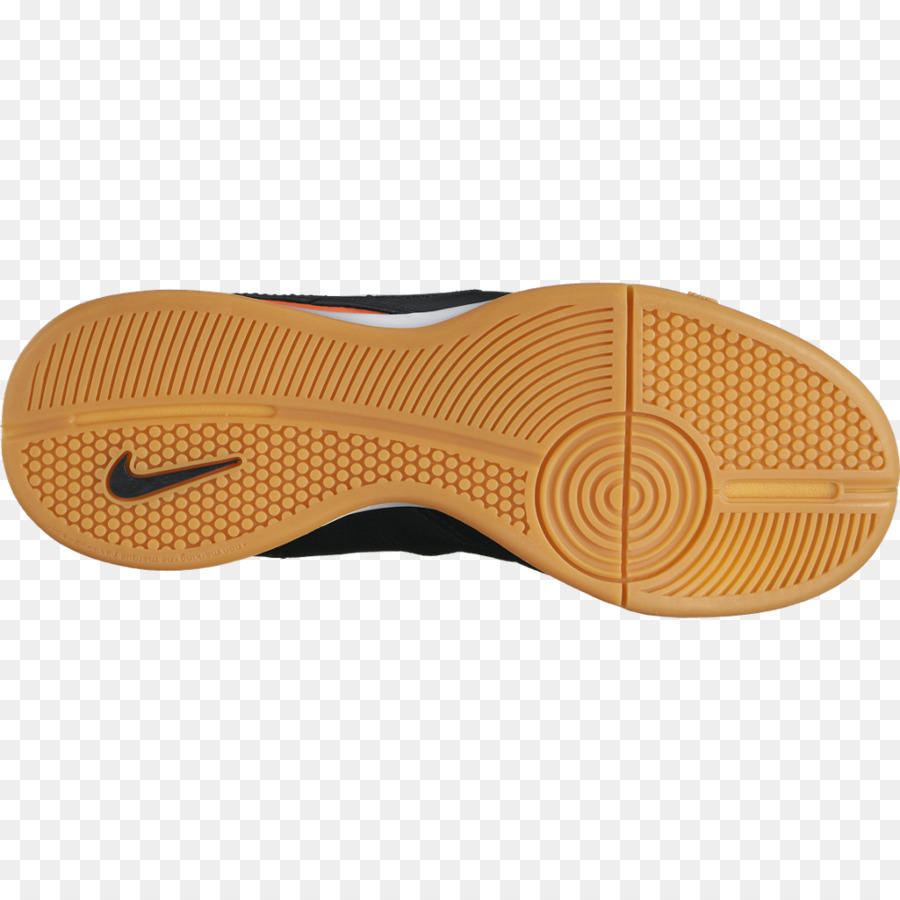 أحذية رياضية，Nike Tiempo PNG