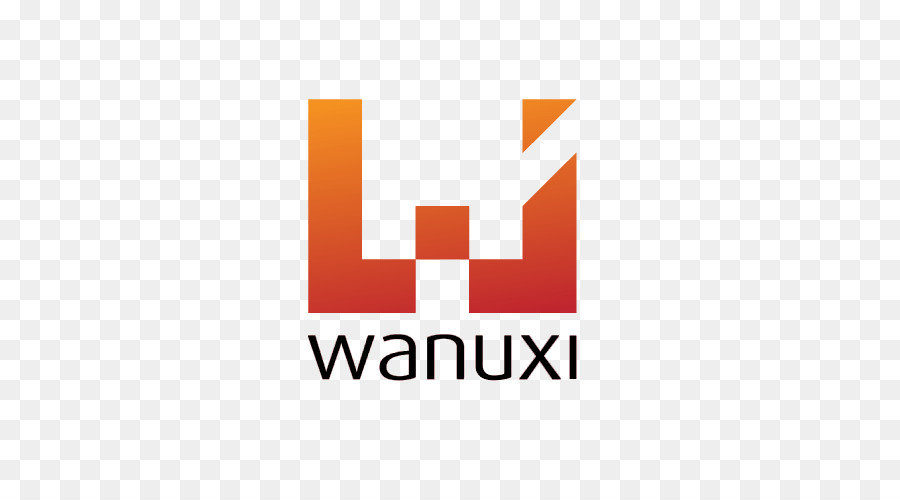 Wanuxi，لعبة فيديو PNG