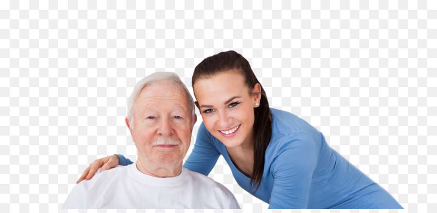 خدمة الرعاية المنزلية，رفيق خدمات الأمريكي الرعاية المنزلية لكبار الرعاية PNG