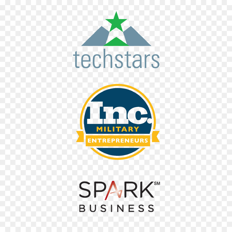 Techstars，مسرع بدء التشغيل PNG