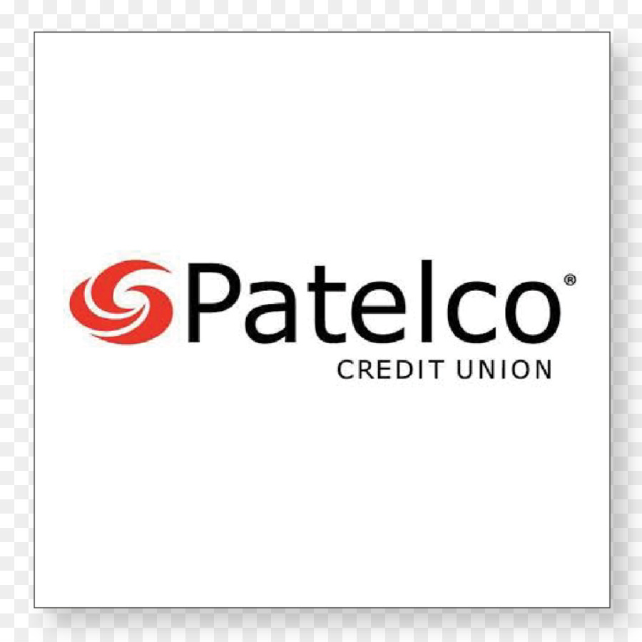 البنك التعاوني，Patelco اتحاد الائتمان PNG