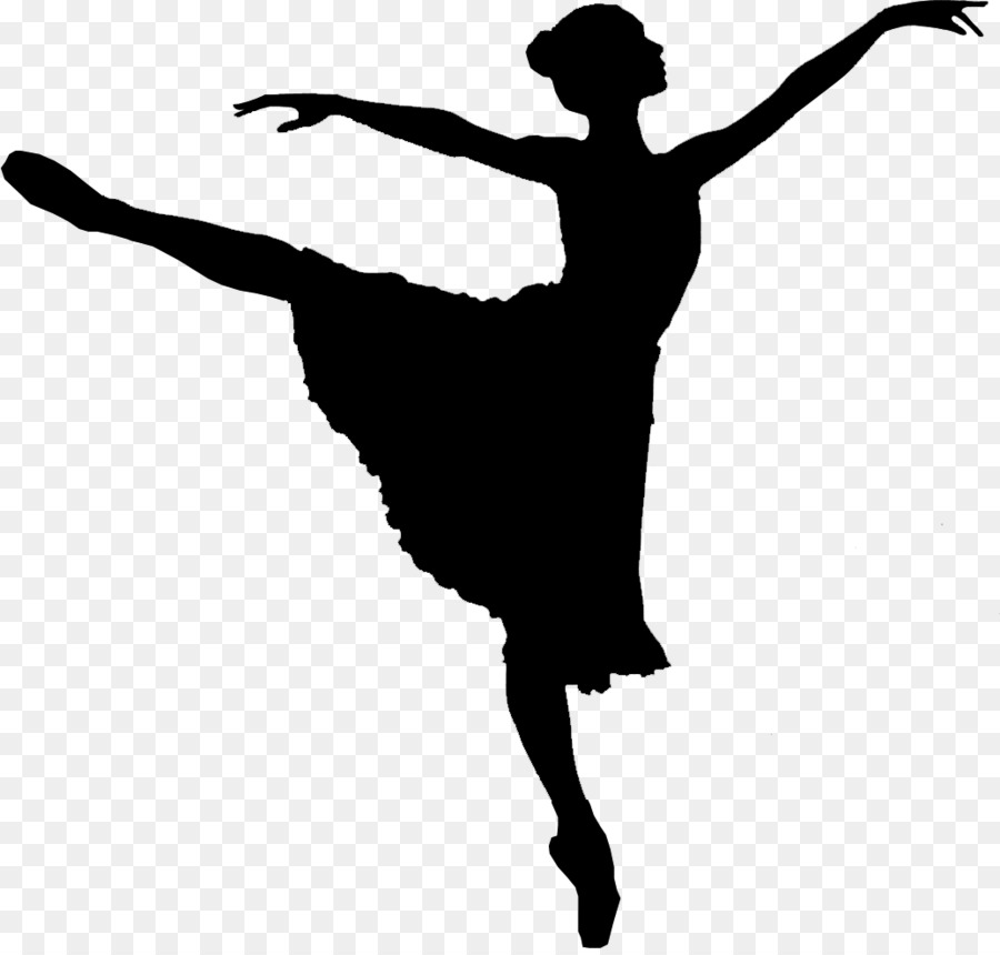 إقراض المال سام بلطجي  الرقص, راقصة الباليه, صورة ظلية ، صورة بابوا نيو غينيا