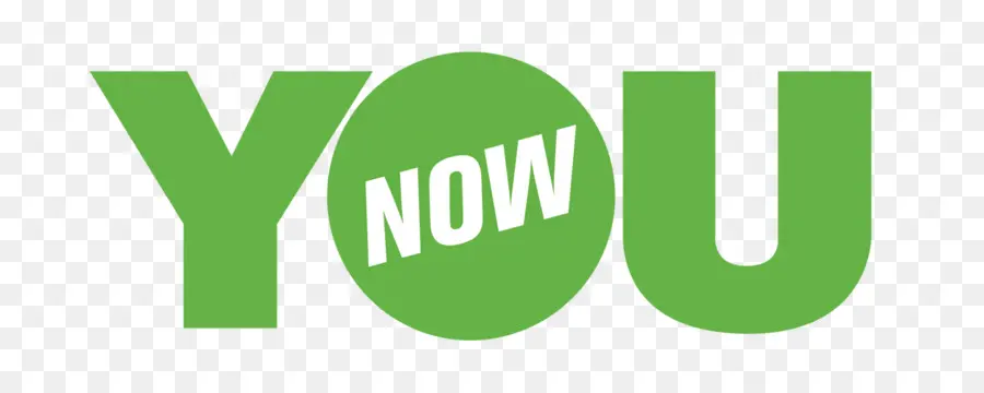 Younow，شعار PNG