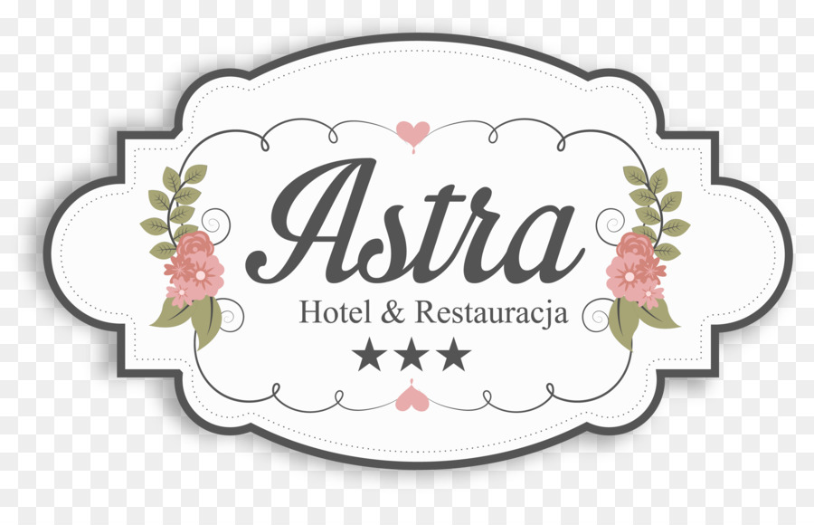 Hotel Restauracja أسترا，الفندق PNG
