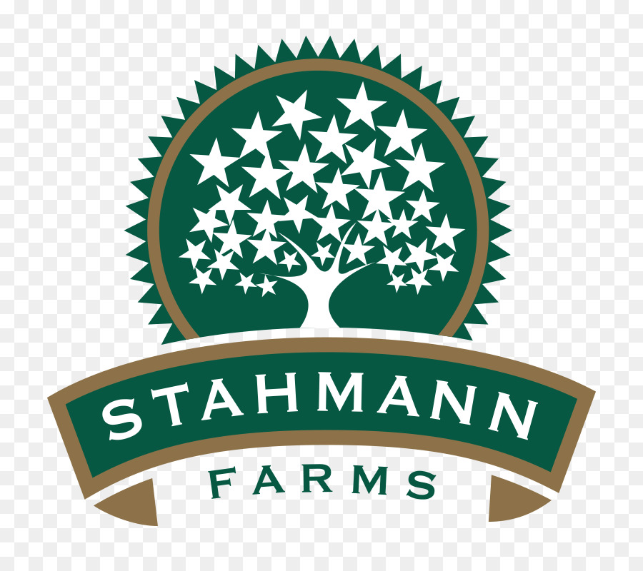 Stahmanns，مزرعة PNG