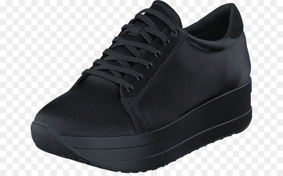 أحذية رياضية，ازينوكوم PNG