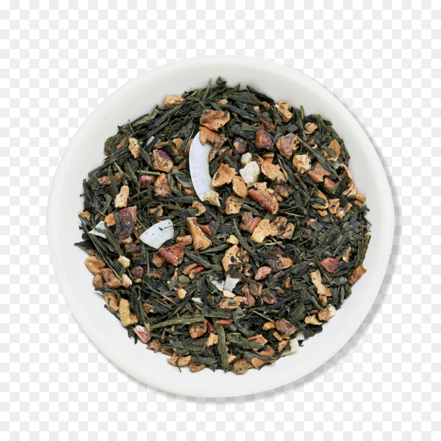 Nilgiri الشاي，الاسود PNG