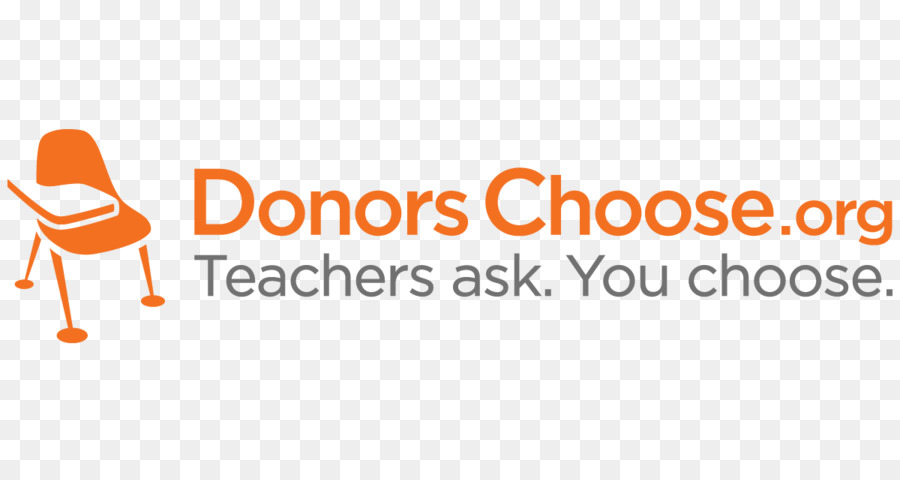 Donorschoose，التبرع PNG