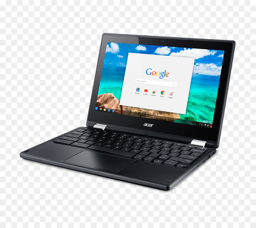 Acer Chromebook ص 11 Cb5132t，Chromebook PNG