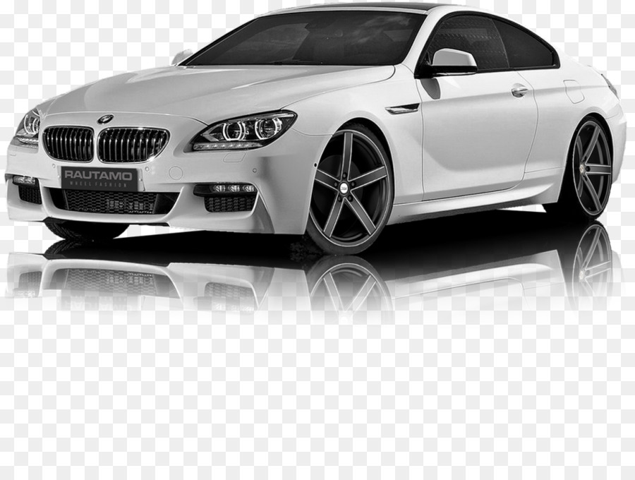 بي ام دبليو 6 سلسلة，Bmw PNG