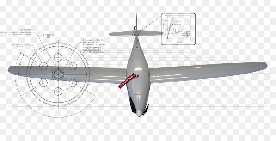 هندسة الطيران，أداة PNG