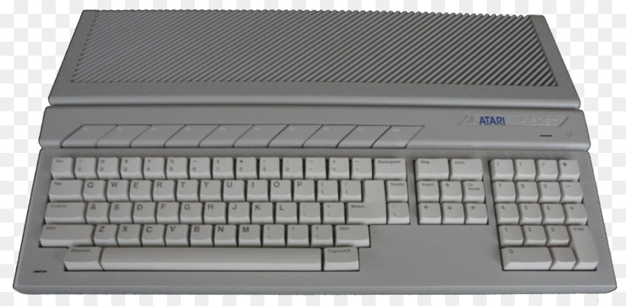 المفاتيح السحرية，لوحة مفاتيح الكمبيوتر PNG