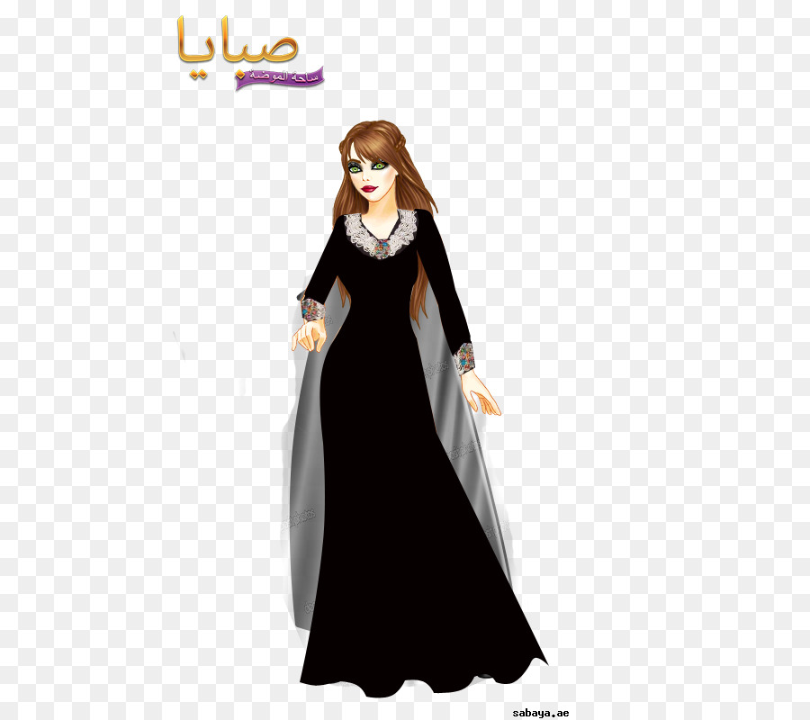 أزياء，الملابس PNG