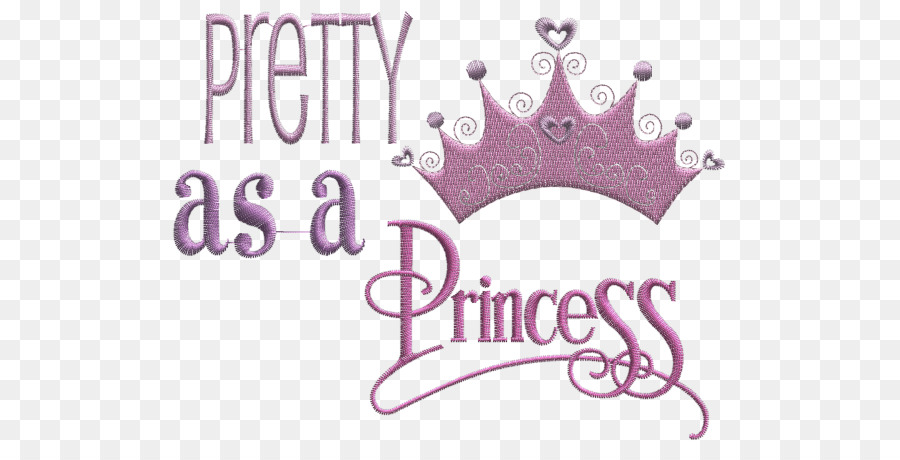الأميرة，برينسس PNG