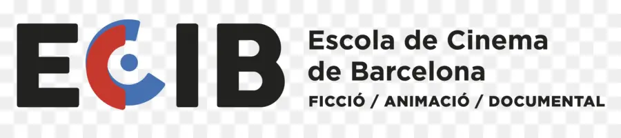 Ecib Escola De السينما دي برشلونة，المدرسة PNG