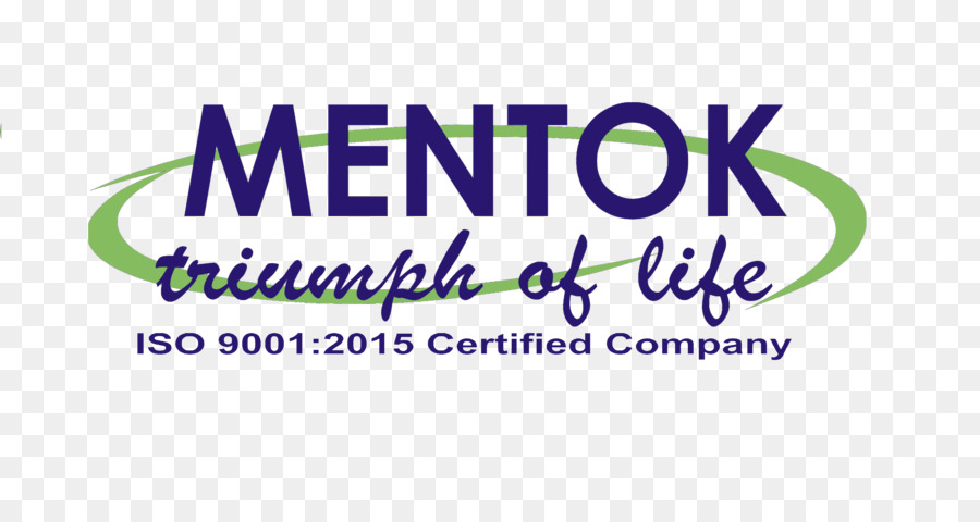 Mentok الرعاية الصحية Pvt Ltd，شعار PNG