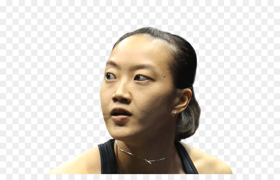 Psa بطولة العالم，كاثي باسيفيك صن هونغ كاي المالية هونج كونج المفتوحة 2015 PNG