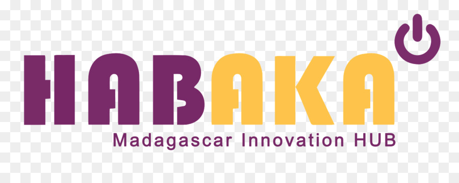 Habaka مدغشقر مركز الابتكار，أنتاناناريفو PNG