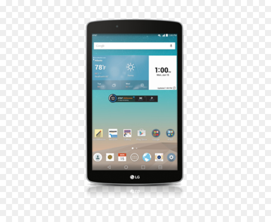 Lg G Pad 70，Lg G Pad 80 PNG