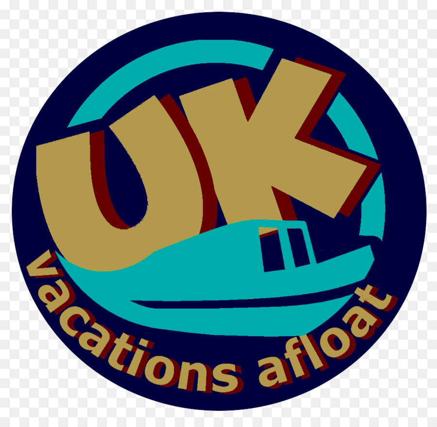 Ukvacationsafloat，Autherley مفرق PNG