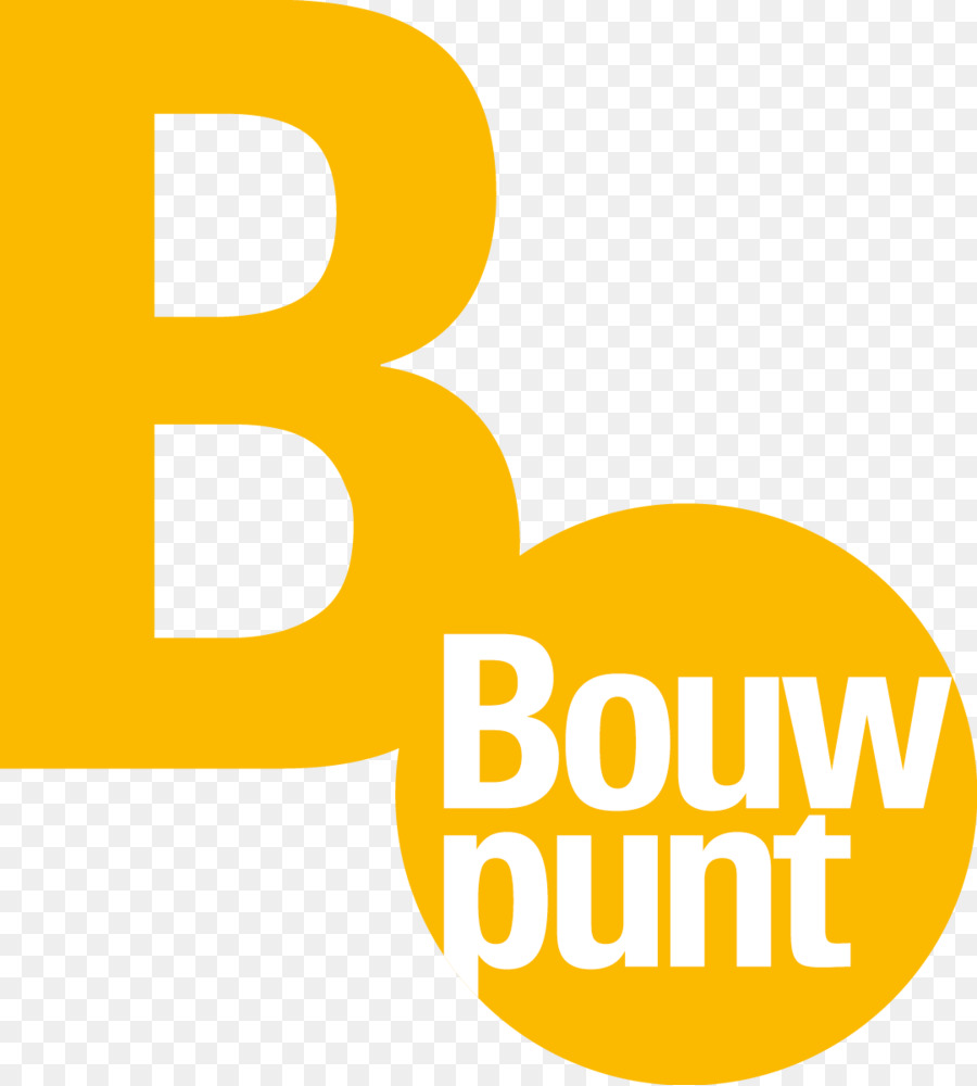 Bouwpunt فاندن وبروج أوستند，Bockaert Thienpont Nv PNG
