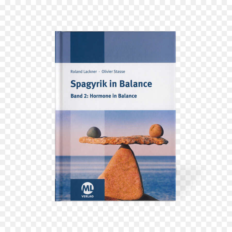 Spagyric，كتاب PNG