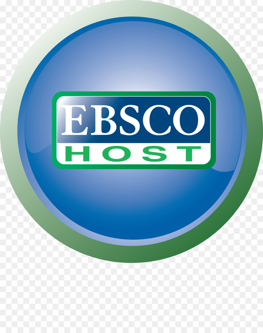خدمات المعلومات Ebsco，مكتبة PNG