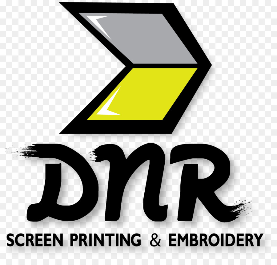 Dnr Screen Printing Inc，التي شيرت PNG