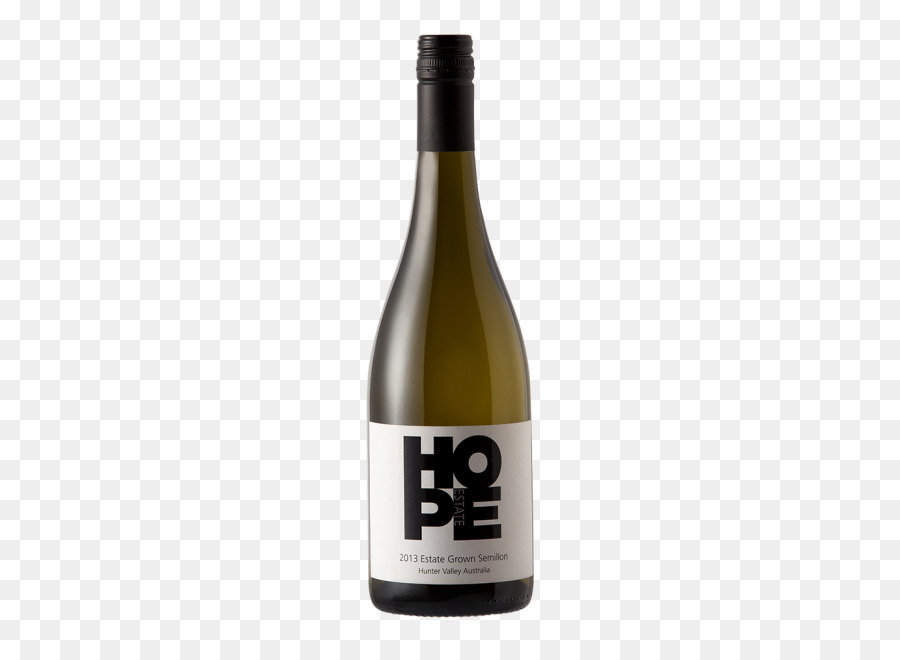 النبيذ الأبيض，نأمل Estate Winery PNG