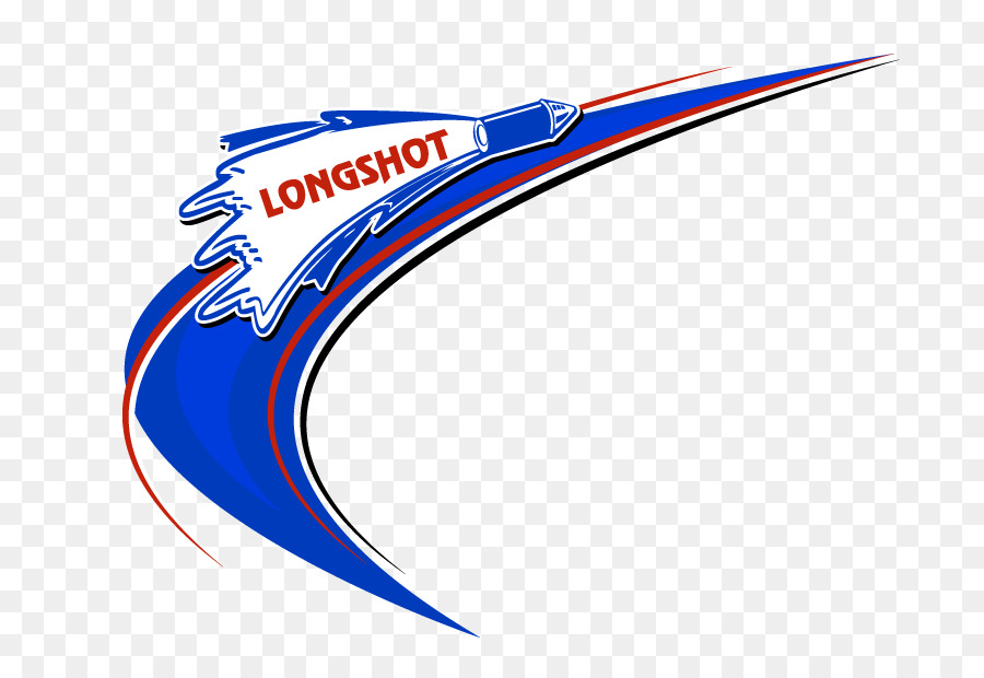 Longshot الشركات，عظيم بيند PNG